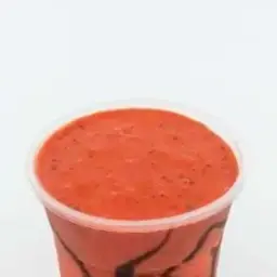 البسام